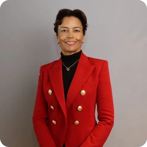KJ Tjon