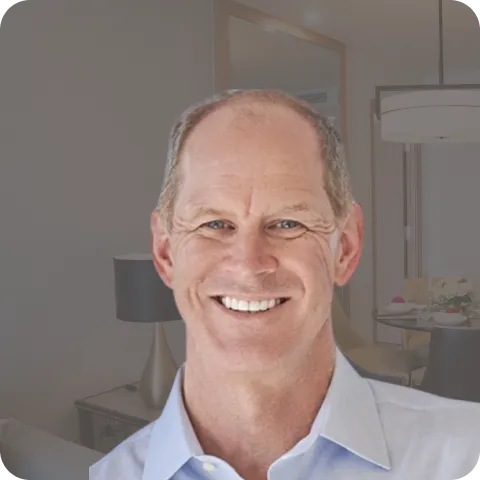Pete Boyes