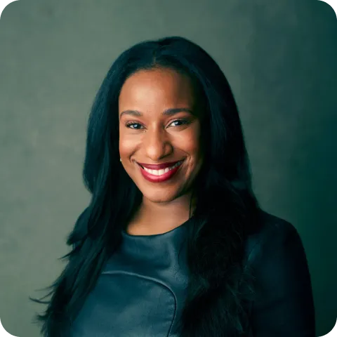Joy Mbanugo