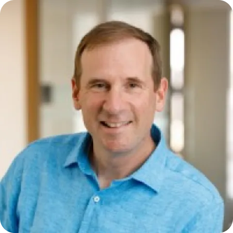 David Junius
