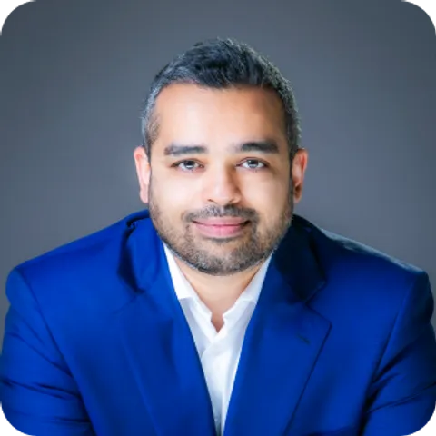 Rakib Azad