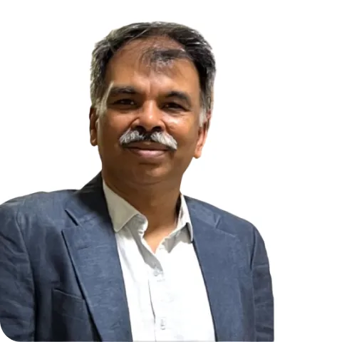 Sanjay Jain