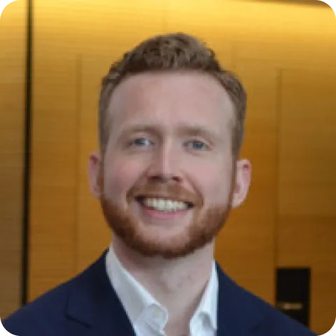 Michiel de Bruijn